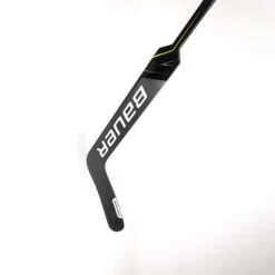 Bauer Vapor 3X Intermediate Goalie Stick - Source Exclusive -Bauer Sale Store bauer goalie sticks bauer vapor 3x intermediate goalie stick source exclusive 28796976365634