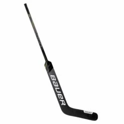 Bauer Vapor 3X Intermediate Goalie Stick - Source Exclusive -Bauer Sale Store bauer goalie sticks bauer vapor 3x intermediate goalie stick source exclusive 28796977184834