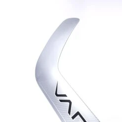 Bauer Vapor 3X Junior Goalie Stick -Bauer Sale Store bauer goalie sticks bauer vapor 3x junior goalie stick 28796976889922