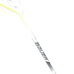 Bauer Vapor 3X Junior Goalie Stick -Bauer Sale Store bauer goalie sticks bauer vapor 3x junior goalie stick 28796976988226