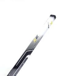 Bauer Vapor 3X Junior Goalie Stick -Bauer Sale Store bauer goalie sticks bauer vapor 3x junior goalie stick 28796977053762