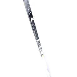 Bauer Vapor 3X Junior Goalie Stick -Bauer Sale Store bauer goalie sticks bauer vapor 3x junior goalie stick 28796977086530