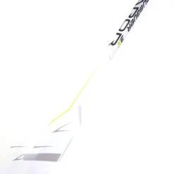 Bauer Vapor 3X Junior Goalie Stick -Bauer Sale Store bauer goalie sticks bauer vapor 3x junior goalie stick 28796977152066