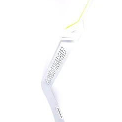 Bauer Vapor 3X Junior Goalie Stick -Bauer Sale Store bauer goalie sticks bauer vapor 3x junior goalie stick 28796977414210