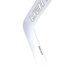 Bauer Vapor 3X Junior Goalie Stick -Bauer Sale Store bauer goalie sticks bauer vapor 3x junior goalie stick 28796977446978