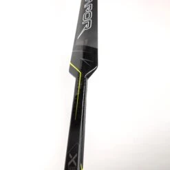 Bauer Vapor 3X Junior Goalie Stick - Source Exclusive -Bauer Sale Store bauer goalie sticks bauer vapor 3x junior goalie stick source exclusive 29681999020098