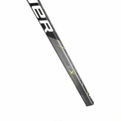 Bauer Vapor 3X Junior Goalie Stick - Source Exclusive -Bauer Sale Store bauer goalie sticks bauer vapor 3x junior goalie stick source exclusive 29681999249474