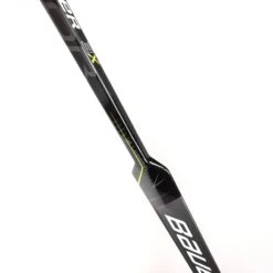 Bauer Vapor 3X Junior Goalie Stick - Source Exclusive -Bauer Sale Store bauer goalie sticks bauer vapor 3x junior goalie stick source exclusive 29681999347778