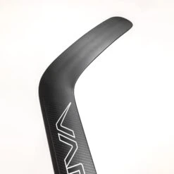 Bauer Vapor 3X Junior Goalie Stick - Source Exclusive -Bauer Sale Store bauer goalie sticks bauer vapor 3x junior goalie stick source exclusive 29681999446082