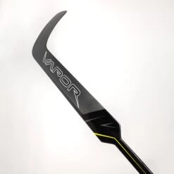 Bauer Vapor 3X Junior Goalie Stick - Source Exclusive -Bauer Sale Store bauer goalie sticks bauer vapor 3x junior goalie stick source exclusive 29681999511618