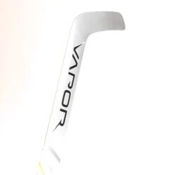 Bauer Vapor 3X Senior Goalie Stick -Bauer Sale Store bauer goalie sticks bauer vapor 3x senior goalie stick 28796980002882