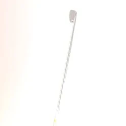 Bauer Vapor 3X Senior Goalie Stick -Bauer Sale Store bauer goalie sticks bauer vapor 3x senior goalie stick 28796980035650