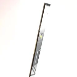 Bauer Vapor 3X Senior Goalie Stick -Bauer Sale Store bauer goalie sticks bauer vapor 3x senior goalie stick 28796980101186