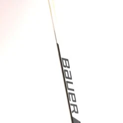 Bauer Vapor 3X Senior Goalie Stick -Bauer Sale Store bauer goalie sticks bauer vapor 3x senior goalie stick 28796980297794