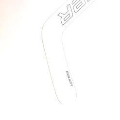 Bauer Vapor 3X Senior Goalie Stick -Bauer Sale Store bauer goalie sticks bauer vapor 3x senior goalie stick 28796980527170