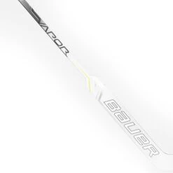 Bauer Vapor 3X Senior Goalie Stick -Bauer Sale Store bauer goalie sticks bauer vapor 3x senior goalie stick 28811244929090