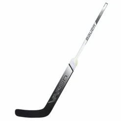 Bauer Vapor 3X Senior Goalie Stick -Bauer Sale Store bauer goalie sticks bauer vapor 3x senior goalie stick black p31 l 25 29669476368450