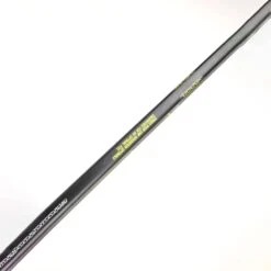 Bauer Vapor 3X Senior Goalie Stick - Source Exclusive -Bauer Sale Store bauer goalie sticks bauer vapor 3x senior goalie stick source exclusive 28796982329410