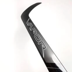 Bauer Vapor 3X Senior Goalie Stick - Source Exclusive -Bauer Sale Store bauer goalie sticks bauer vapor 3x senior goalie stick source exclusive 28796982394946