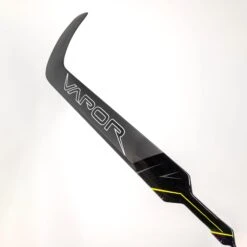 Bauer Vapor 3X Senior Goalie Stick - Source Exclusive -Bauer Sale Store bauer goalie sticks bauer vapor 3x senior goalie stick source exclusive 28796982427714