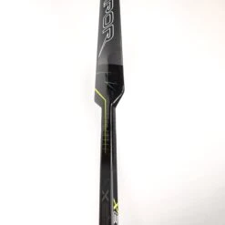 Bauer Vapor 3X Senior Goalie Stick - Source Exclusive -Bauer Sale Store bauer goalie sticks bauer vapor 3x senior goalie stick source exclusive 28796982460482