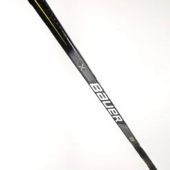 Bauer Vapor 3X Senior Goalie Stick - Source Exclusive -Bauer Sale Store bauer goalie sticks bauer vapor 3x senior goalie stick source exclusive 28796982493250