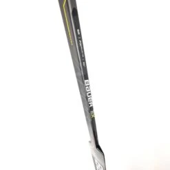 Bauer Vapor 3X Senior Goalie Stick - Source Exclusive -Bauer Sale Store bauer goalie sticks bauer vapor 3x senior goalie stick source exclusive 28796982591554