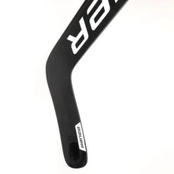 Bauer Vapor 3X Senior Goalie Stick - Source Exclusive -Bauer Sale Store bauer goalie sticks bauer vapor 3x senior goalie stick source exclusive 28796982820930