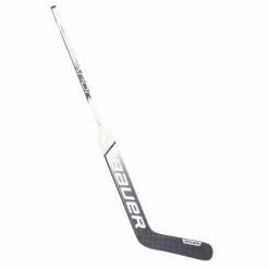 Bauer Vapor Hyperlite Intermediate Goalie Stick -Bauer Sale Store bauer goalie sticks bauer vapor hyperlite intermediate goalie stick 28796988063810
