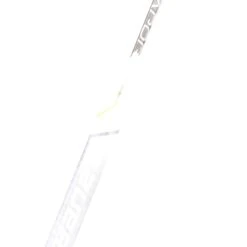 Bauer Vapor Hyperlite Intermediate Goalie Stick -Bauer Sale Store bauer goalie sticks bauer vapor hyperlite intermediate goalie stick 28796988096578