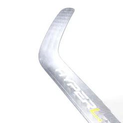 Bauer Vapor Hyperlite Intermediate Goalie Stick -Bauer Sale Store bauer goalie sticks bauer vapor hyperlite intermediate goalie stick 28796988129346