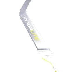 Bauer Vapor Hyperlite Intermediate Goalie Stick -Bauer Sale Store bauer goalie sticks bauer vapor hyperlite intermediate goalie stick 28796988162114