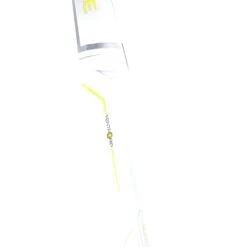 Bauer Vapor Hyperlite Intermediate Goalie Stick -Bauer Sale Store bauer goalie sticks bauer vapor hyperlite intermediate goalie stick 28796988227650