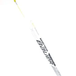 Bauer Vapor Hyperlite Intermediate Goalie Stick -Bauer Sale Store bauer goalie sticks bauer vapor hyperlite intermediate goalie stick 28796988293186