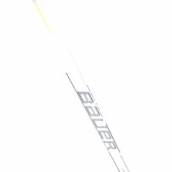 Bauer Vapor Hyperlite Intermediate Goalie Stick -Bauer Sale Store bauer goalie sticks bauer vapor hyperlite intermediate goalie stick 28796988358722