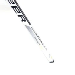 Bauer Vapor Hyperlite Intermediate Goalie Stick -Bauer Sale Store bauer goalie sticks bauer vapor hyperlite intermediate goalie stick 28796988391490