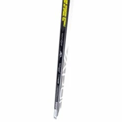 Bauer Vapor Hyperlite Intermediate Goalie Stick -Bauer Sale Store bauer goalie sticks bauer vapor hyperlite intermediate goalie stick 28796988457026