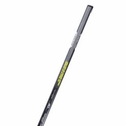 Bauer Vapor Hyperlite Intermediate Goalie Stick -Bauer Sale Store bauer goalie sticks bauer vapor hyperlite intermediate goalie stick 28796988522562
