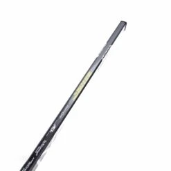 Bauer Vapor Hyperlite Intermediate Goalie Stick -Bauer Sale Store bauer goalie sticks bauer vapor hyperlite intermediate goalie stick 28796990259266