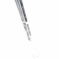 Bauer Vapor Hyperlite Intermediate Goalie Stick -Bauer Sale Store bauer goalie sticks bauer vapor hyperlite intermediate goalie stick 28796990324802