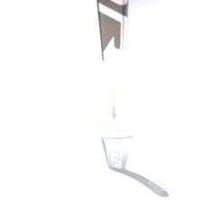 Bauer Vapor Hyperlite Intermediate Goalie Stick -Bauer Sale Store bauer goalie sticks bauer vapor hyperlite intermediate goalie stick 28796990390338