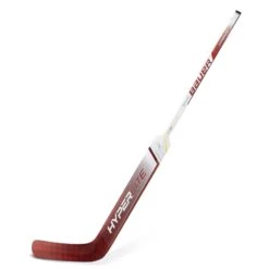 Bauer Vapor Hyperlite Intermediate Goalie Stick -Bauer Sale Store bauer goalie sticks bauer vapor hyperlite intermediate goalie stick red p31 l 23 28796752035906
