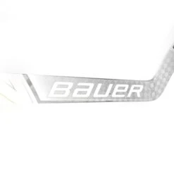 Bauer Vapor HyperLite Senior Goalie Stick -Bauer Sale Store bauer goalie sticks bauer vapor hyperlite senior goalie stick 30099550109762