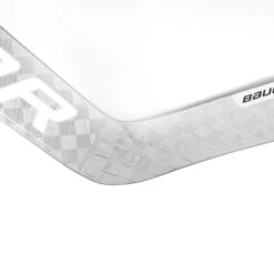 Bauer Vapor HyperLite Senior Goalie Stick -Bauer Sale Store bauer goalie sticks bauer vapor hyperlite senior goalie stick 30099550142530