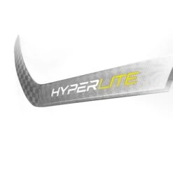 Bauer Vapor HyperLite Senior Goalie Stick -Bauer Sale Store bauer goalie sticks bauer vapor hyperlite senior goalie stick 30099550371906