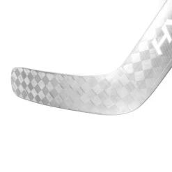 Bauer Vapor HyperLite Senior Goalie Stick -Bauer Sale Store bauer goalie sticks bauer vapor hyperlite senior goalie stick 30099552731202