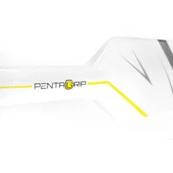 Bauer Vapor HyperLite Senior Goalie Stick -Bauer Sale Store bauer goalie sticks bauer vapor hyperlite senior goalie stick 30099553124418