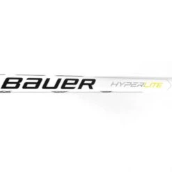Bauer Vapor HyperLite Senior Goalie Stick -Bauer Sale Store bauer goalie sticks bauer vapor hyperlite senior goalie stick 30099554664514
