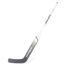 Bauer Vapor HyperLite Senior Goalie Stick -Bauer Sale Store bauer goalie sticks bauer vapor hyperlite senior goalie stick black p31 l 25 28796753379394
