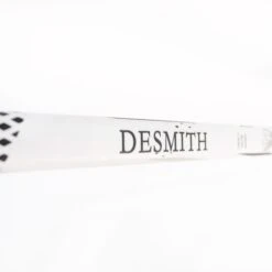 Bauer Vapor NHL Custom Senior Goalie Stick - Casey DeSmith -Bauer Sale Store bauer goalie sticks bauer vapor nhl custom senior goalie stick casey desmith penguins custom l 26 28904223178818